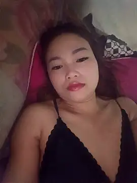 Rabbit-small online show from 16, 11, 2025