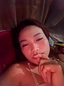 Rabbit-small online show from 17, 11, 2025