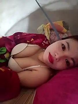 Rabbit-small online show from 18, 11, 2025