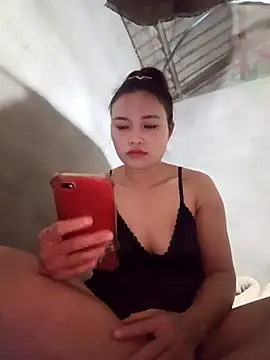 Rabbit-small online show from 5, 12, 2025