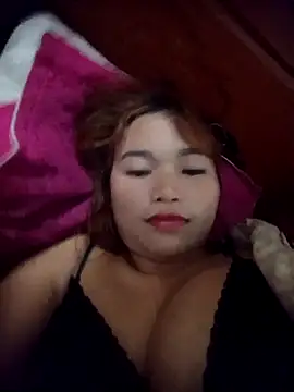 Rabbit-small online show from 9, 2, 2026