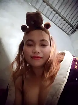 Rabbit-small online show from 10, 2, 2026