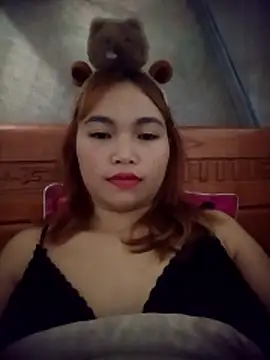 Rabbit-small online show from 11, 2, 2026