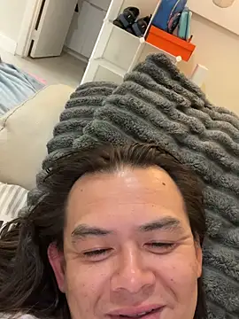 Snapshot of lapd1989 chatting on 2, 3, 2026 lapd1989 online show from 2, 3, 2026