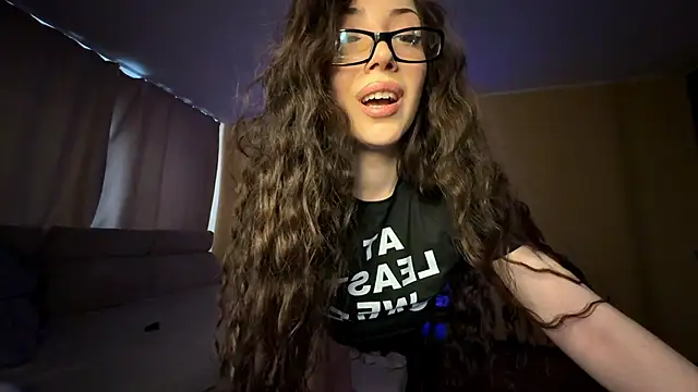 Snapshot of chelsey-classy chatting on 25, 10, 2025 chelsey-classy online show from 25, 10, 2025