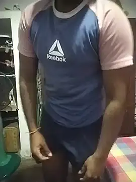 Snapshot of SL_BEAR chatting on 17, 11, 2025 SL BEAR online show from 17, 11, 2025