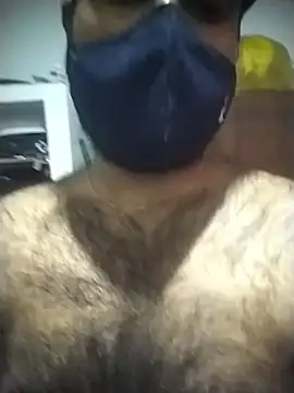 Snapshot of SL_BEAR chatting on 23, 11, 2025 SL BEAR online show from 23, 11, 2025