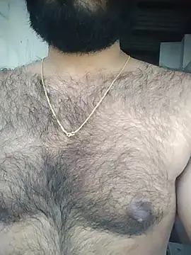 Snapshot of SL_BEAR chatting on 1, 12, 2025 SL BEAR online show from 1, 12, 2025