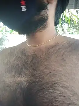 Snapshot of SL_BEAR chatting on 2, 12, 2025 SL BEAR online show from 2, 12, 2025