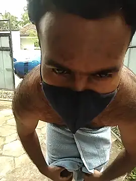 Snapshot of SL_BEAR chatting on 20, 12, 2025 SL BEAR online show from 20, 12, 2025