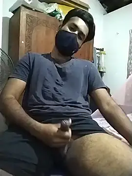 Snapshot of SL_BEAR chatting on 16, 1, 2026 SL BEAR online show from 16, 1, 2026