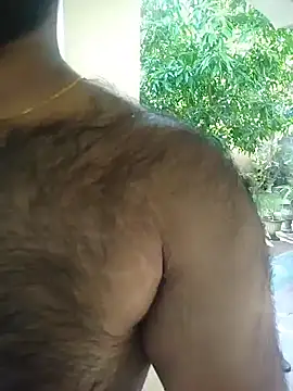 Snapshot of SL_BEAR chatting on 25, 2, 2026 SL BEAR online show from 25, 2, 2026