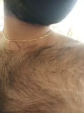 Snapshot of SL_BEAR chatting on 1, 3, 2026 SL BEAR online show from 1, 3, 2026