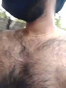 Snapshot of SL_BEAR chatting on 9, 3, 2026 SL BEAR online show from 9, 3, 2026