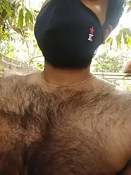 Snapshot of SL_BEAR chatting on 2, 4, 2026 SL BEAR online show from 2, 4, 2026