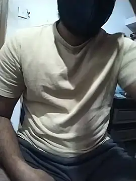 Snapshot of SL_BEAR chatting on 5, 4, 2026 SL BEAR online show from 5, 4, 2026