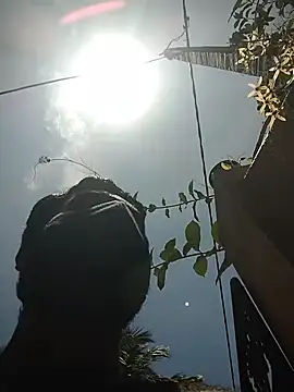 Snapshot of SL_BEAR chatting on 19, 4, 2026 SL BEAR online show from 19, 4, 2026