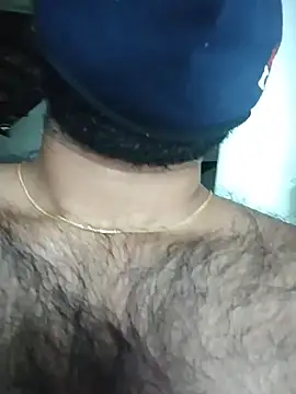 Snapshot of SL_BEAR chatting on 24, 4, 2026 SL BEAR online show from 24, 4, 2026