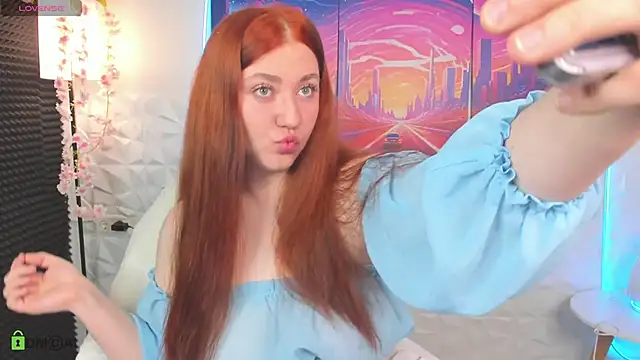 Diana charon online show from 12, 11, 2025