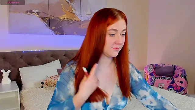 Diana charon online show from 3, 2, 2026