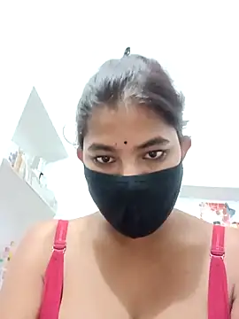 Hot radhaji online show from 1, 11, 2025