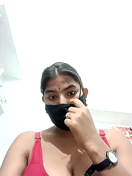 Hot radhaji online show from 27, 11, 2025