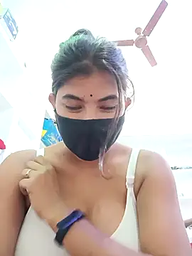 Hot radhaji online show from 13, 12, 2025