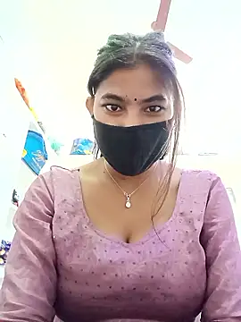 Hot radhaji online show from 15, 1, 2026