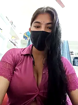 Hot radhaji online show from 29, 3, 2026