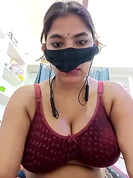Snapshot of Hot_radhaji chatting on 25, 4, 2026 Hot radhaji online show from 25, 4, 2026