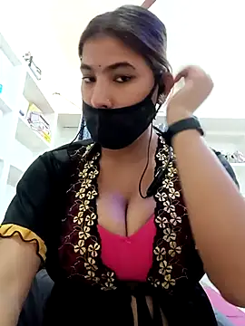 Snapshot of Hot_radhaji chatting on 27, 4, 2026 Hot radhaji online show from 27, 4, 2026