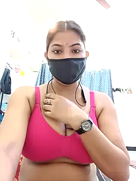 Snapshot of Hot_radhaji chatting on 13, 5, 2026 Hot radhaji online show from 13, 5, 2026