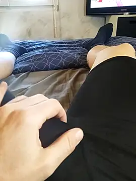 Snapshot of BeauMembre66 chatting on 30, 3, 2026 BeauMembre66 online show from 30, 3, 2026