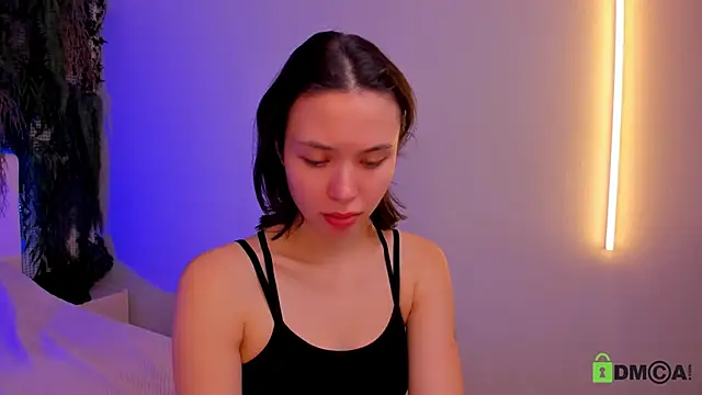 Black Jenny online show from 17, 11, 2025