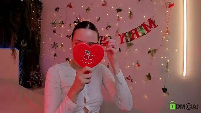 Snapshot of Black_Jenny chatting on 21, 12, 2025 Black Jenny online show from 21, 12, 2025