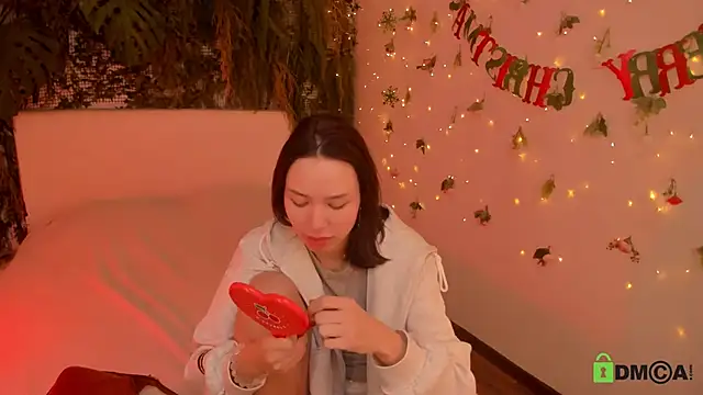 Snapshot of Black_Jenny chatting on 14, 1, 2026 Black Jenny online show from 14, 1, 2026