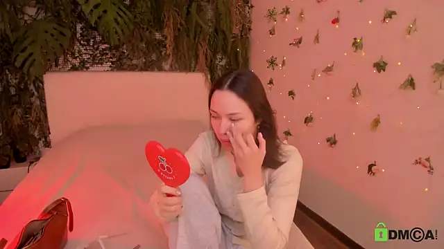 Snapshot of Black_Jenny chatting on 18, 1, 2026 Black Jenny online show from 18, 1, 2026