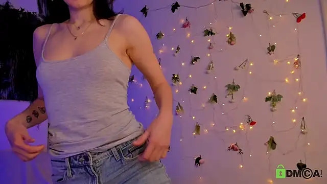 Snapshot of Black_Jenny chatting on 3, 3, 2026 Black Jenny online show from 3, 3, 2026