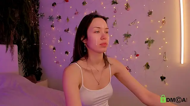 Snapshot of Black_Jenny chatting on 4, 3, 2026 Black Jenny online show from 4, 3, 2026