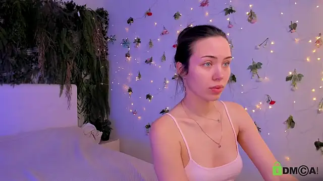 Snapshot of Black_Jenny chatting on 5, 3, 2026 Black Jenny online show from 5, 3, 2026