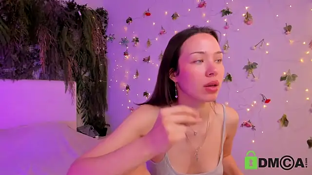 Snapshot of Black_Jenny chatting on 7, 3, 2026 Black Jenny online show from 7, 3, 2026