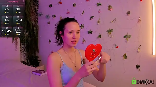 Snapshot of Black_Jenny chatting on 12, 3, 2026 Black Jenny online show from 12, 3, 2026