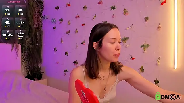 Snapshot of Black_Jenny chatting on 14, 3, 2026 Black Jenny online show from 14, 3, 2026