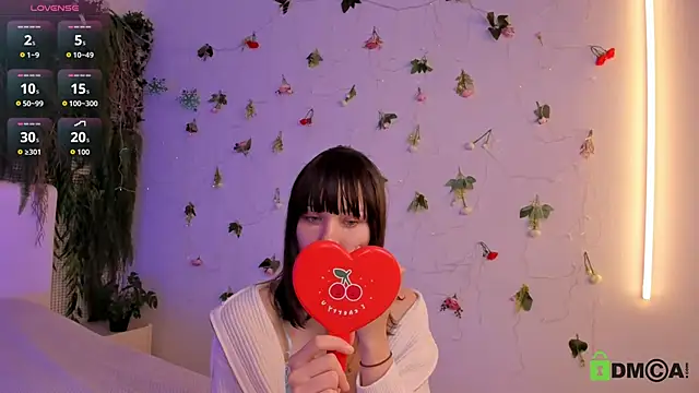 Snapshot of Black_Jenny chatting on 19, 3, 2026 Black Jenny online show from 19, 3, 2026