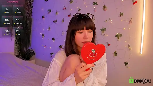 Snapshot of Black_Jenny chatting on 27, 3, 2026 Black Jenny online show from 27, 3, 2026