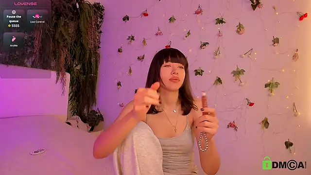 Snapshot of Black_Jenny chatting on 29, 3, 2026 Black Jenny online show from 29, 3, 2026