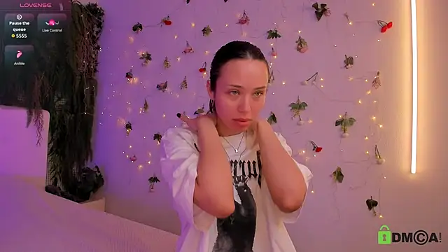 Snapshot of Black_Jenny chatting on 31, 3, 2026 Black Jenny online show from 31, 3, 2026