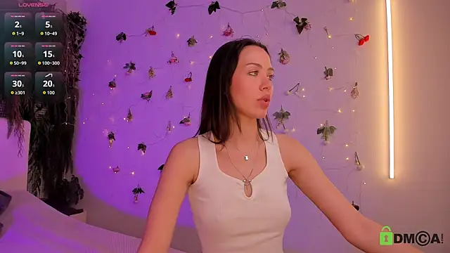 Snapshot of Black_Jenny chatting on 2, 4, 2026 Black Jenny online show from 2, 4, 2026