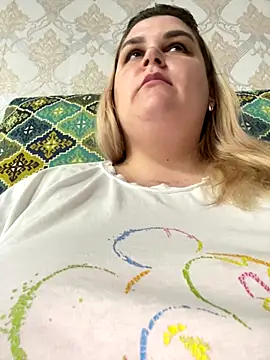 Snapshot of Vita6777 chatting on 3, 11, 2025 Vita6777 online show from 3, 11, 2025