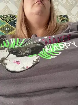 Vita6777 online show from 6, 11, 2025